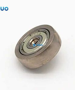 47418002 Universal instrument GSM Genesis SMT spare parts