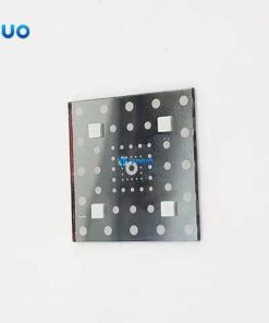 47492302 Universal instrument GSM Genesis SMT spare parts