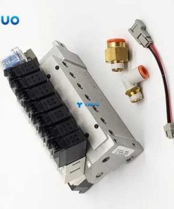 47561911 Universal instrument GSM Genesis SMT spare parts