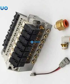 47561911 Universal instrument GSM Genesis SMT spare parts