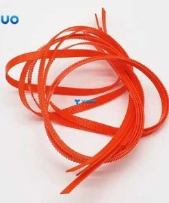 47586101 Universal instrument GSM Genesis SMT spare parts