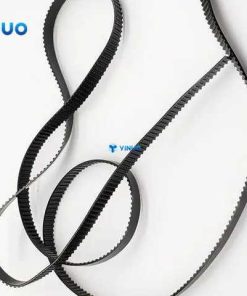 47586106 Universal instrument GSM Genesis SMT spare parts