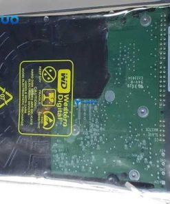 47719701 Universal instrument GSM Genesis SMT spare parts