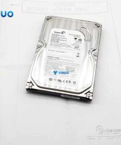 47719702 Universal instrument GSM Genesis SMT spare parts