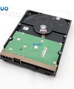 47719702 Universal instrument GSM Genesis SMT spare parts