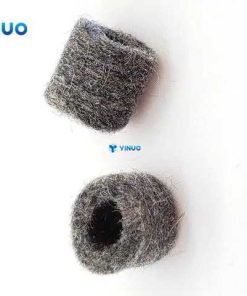 47812101 Universal instrument GSM Genesis SMT spare parts