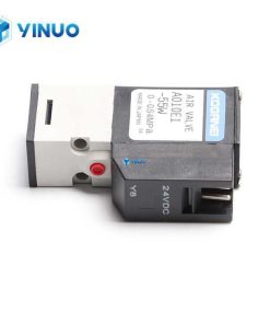 Yamaha AIR VALVE A010E1-55W