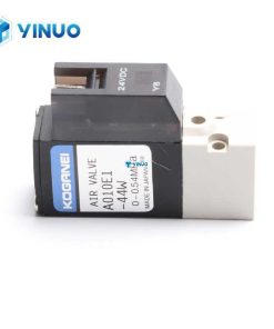 Yamaha AIR VALVE A040-4E1-56W