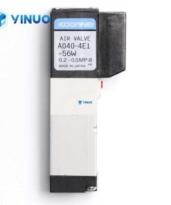 Yamaha AIR VALVE A040-4E1-56W