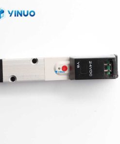 Yamaha AIR VALVE A040-4E1-56W