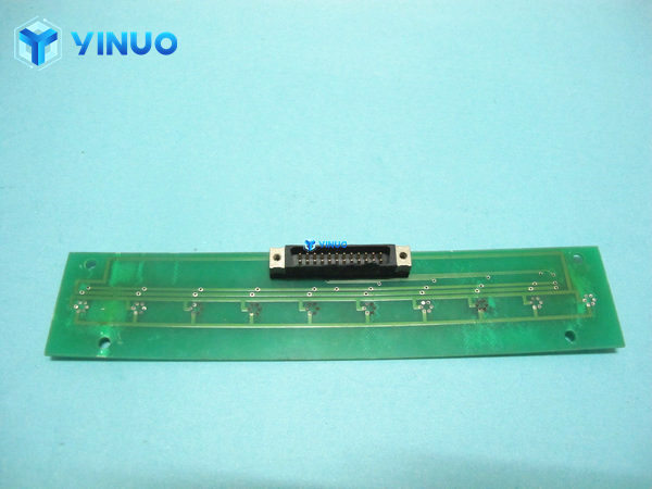 ADEEE6700 XP243E