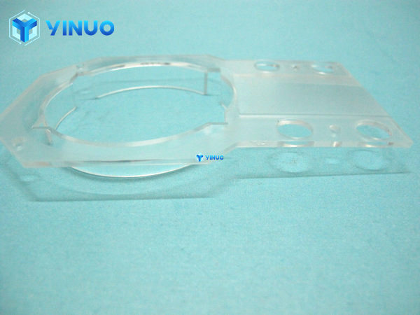 DEGC3171 LIGHT HOLDER XP243