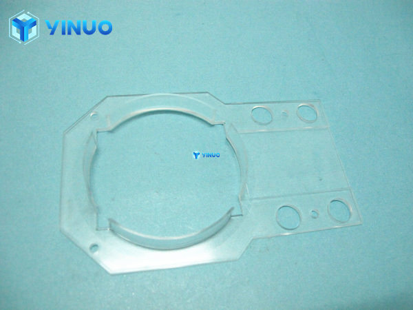 DEGC3171 LIGHT HOLDER XP243