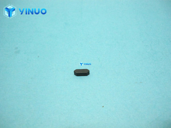 DETR4570 KEY XP243