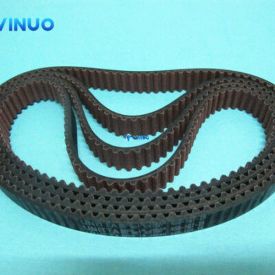 H4519T TIMING BELT XP243 FUJI SPARE PARTS