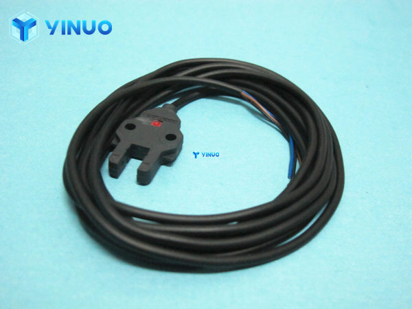 S40443 PHOTO SENSOR NXT FUJI SPARE PARTS