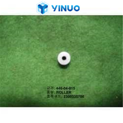 446-04-015 ROLLER