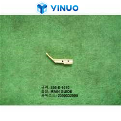 556-E-1610 TDK spare parts