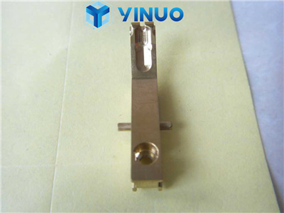 556-E-1610..TDK spare parts