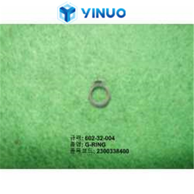 602-32-204 G-RING