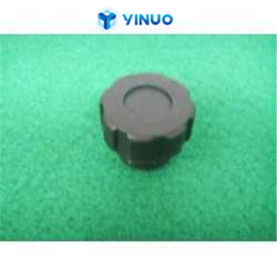 UCSM-3620 Dynapert spare parts