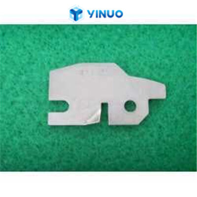 UCSM-4031 Dynapert spare parts