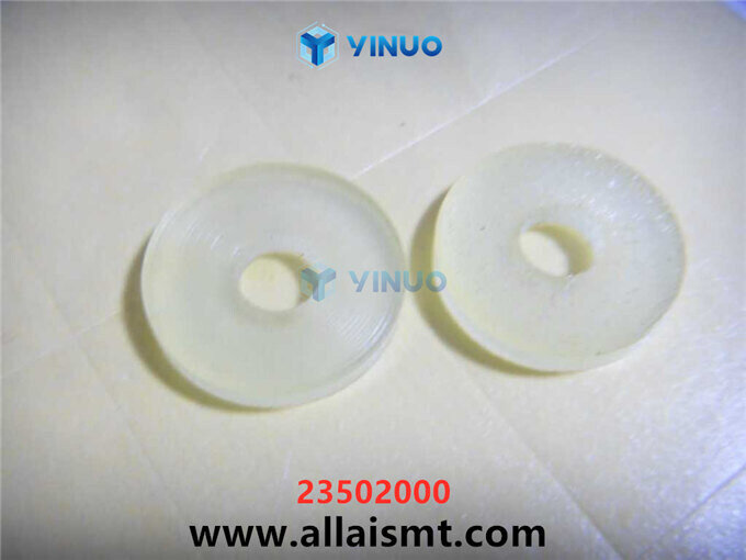 23502000 PAD