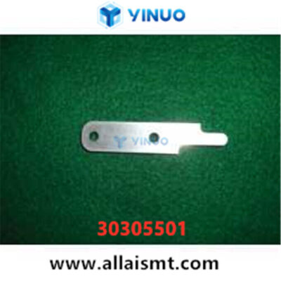 30305501 ARM