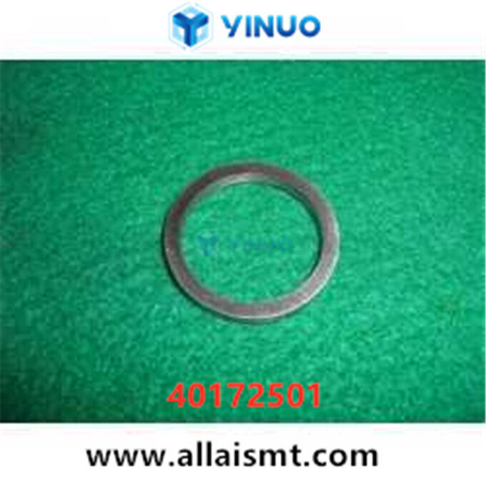 40172501 LARGE WASHER