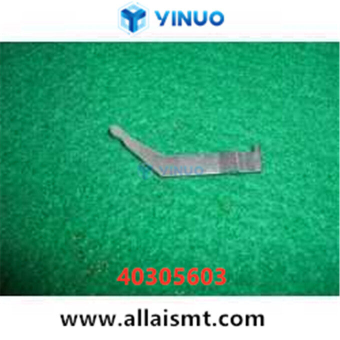 40305603 CLAMP JAW