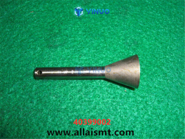 40399002 Cam centering
