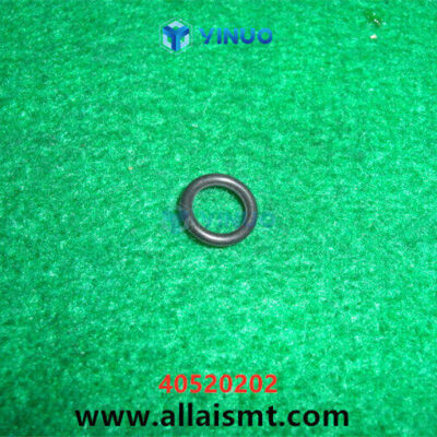 40520202 O-RINGS Universal AI spare parts