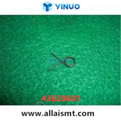 43620601 SPRING Universal AI spare parts