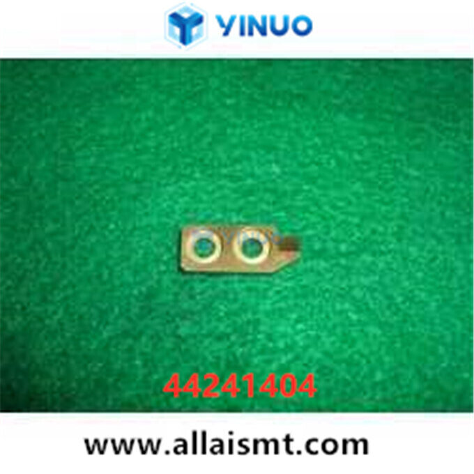 44241404 REPLACED BY 44241406 Universal AI spare parts