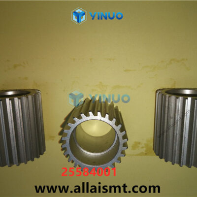 25584001 SPROCKET GUIDE