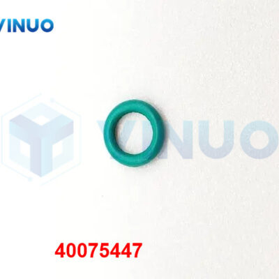 40075447 o-ring