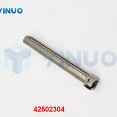 UIC 42502304 HOLDER PUSHER TIP 
