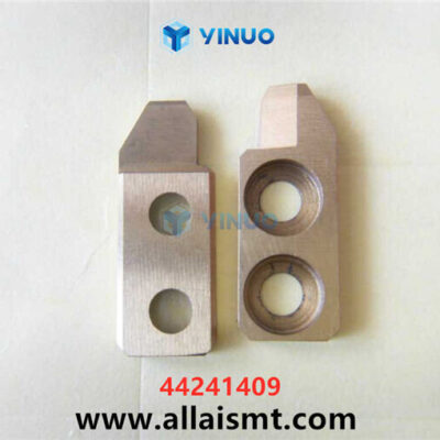 44241409 FORMER INSIDE-RH Universal AI spare parts