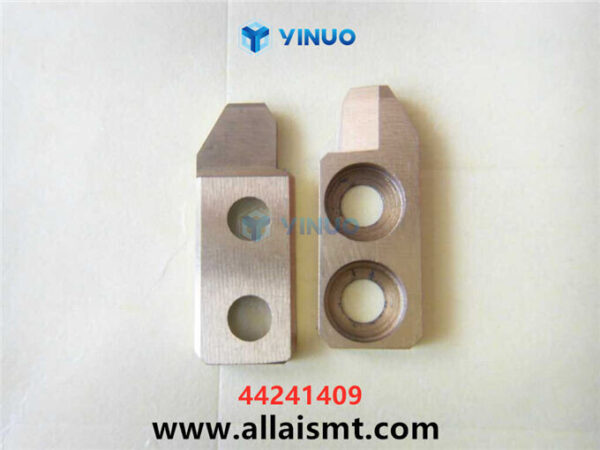 44241409 FORMER INSIDE-RH Universal AI spare parts