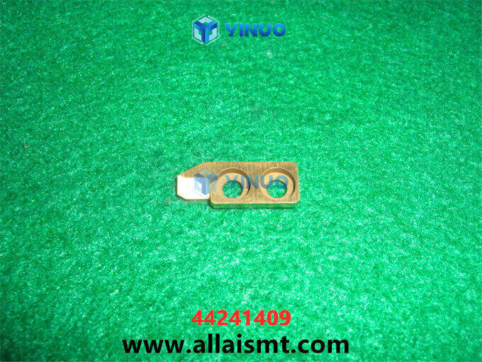 44241409 FORMER INSIDE-RH Universal AI spare parts