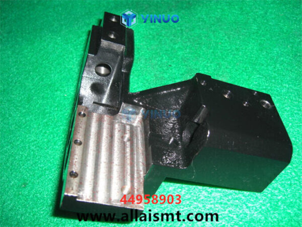 44958903 HOUSING Universal AI spare parts