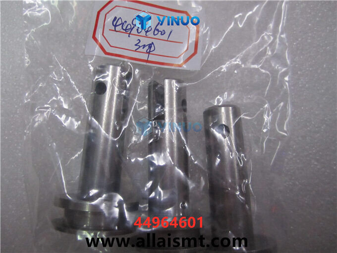 44964601 PISTON LARGE Universal AI spare parts