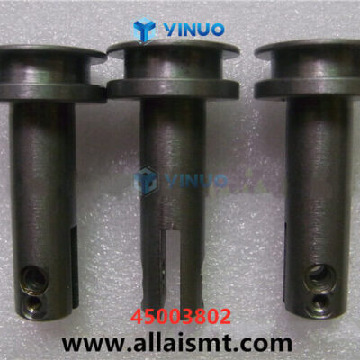 45003802 SMALL CAP Universal AI spare parts