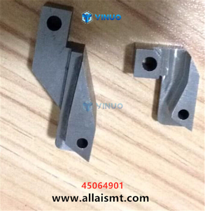 45064901 LATCH CAM Universal AI spare parts