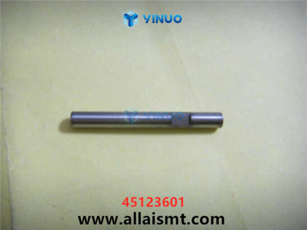 45123601 SHAFT HOLDER Universal AI spare parts