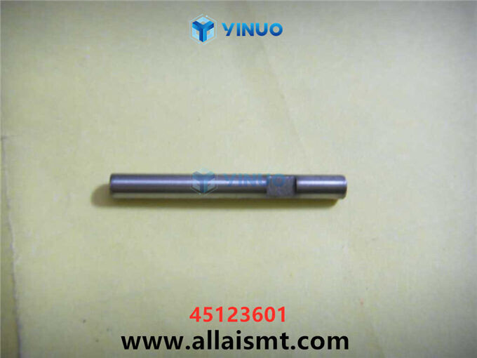 45123601 SHAFT HOLDER Universal AI spare parts