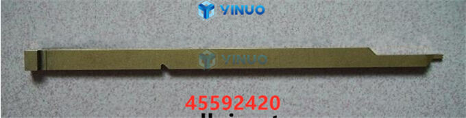 45592420 FORMER LEFT 5MM Universal AI spare parts