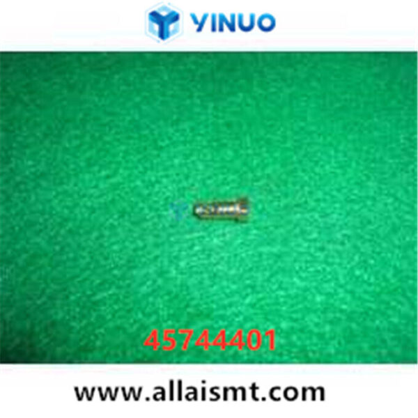 45744401 BUSHING CUTTER Universal AI spare parts