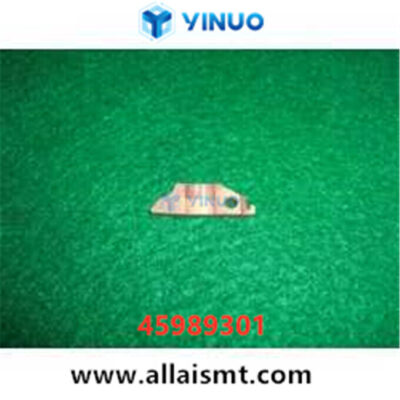 45989301 LEAD PAWL Universal AI spare parts