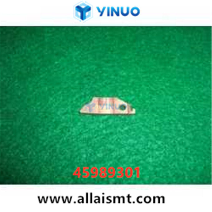 45989301 LEAD PAWL Universal AI spare parts